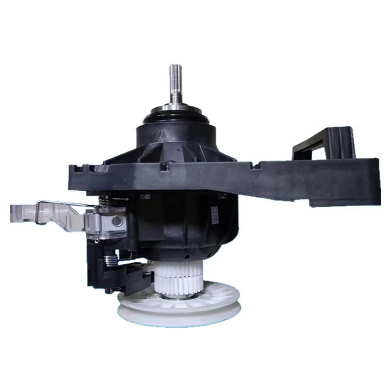 适用于扬子全自动洗衣机配件XQB120-1125离合器减速器11齿双齿轮