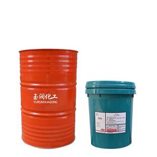 切削液冷却液车床防锈乳化油切削液水溶性通用型加工中心切削液