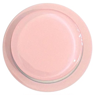 极简ins风磁吸手机支架简约百搭纯色伸缩气囊背贴固定底座小众高级感桌面追剧支撑底座架MagSafe强磁圈吸附壳