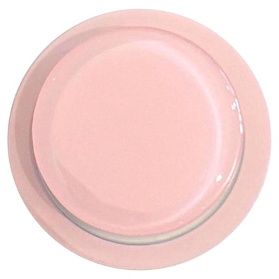 高级简约莫兰迪彩色系列磁吸