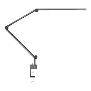 野沙模型台灯手办手涂制作双光源无影喷漆喷涂工作台护眼模型灯