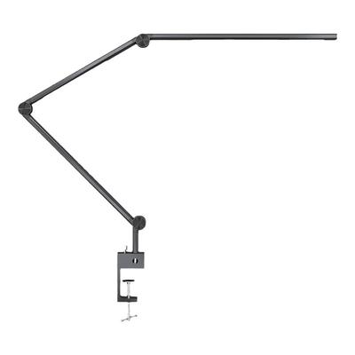 野沙模型台灯手办手涂制作双光源无影喷漆喷涂工作台护眼模型灯