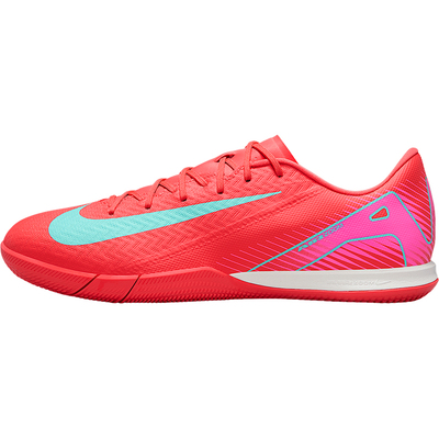 Nike/耐克正品VAPOR 16男士缓震耐磨经典低帮足球鞋FQ8434-800