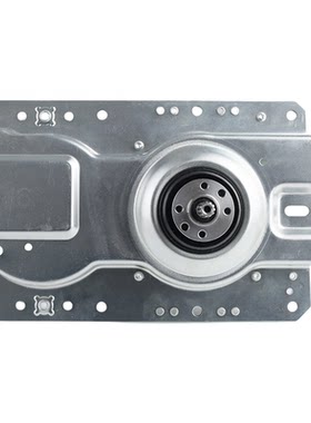 原厂全新TCL洗衣机离合器总成