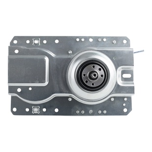 适用TCL洗衣机离合器XQB70-36SP/XQB70/80/90-101/60-21/CSP-F305