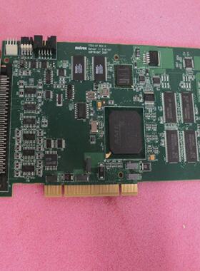 询价-Matrox Meteor2DIG64L Y752-07 R