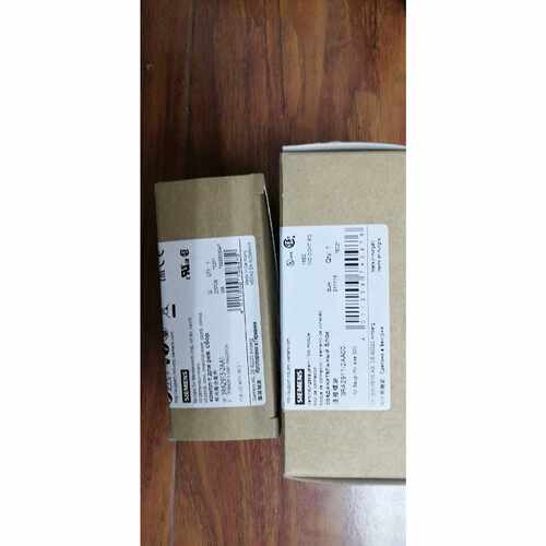 议价西门子3RA2911-2AA00 3RA1921-1D 3RA2913-2AA1 3RA1922-1A