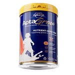 澳洲进口爱他美儿童成长奶粉3+段3岁以上青少年6岁4学生牛奶粉3罐