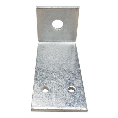 角码90度固定件幕墙立柱桌椅橱柜