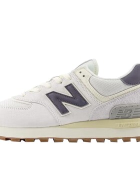 NEWBALANCE男女鞋运动鞋休闲鞋
