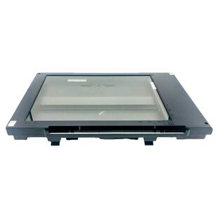 原装惠普HP1136 1132扫描头 1536DNF 1132扫描平台 扫描架 排线