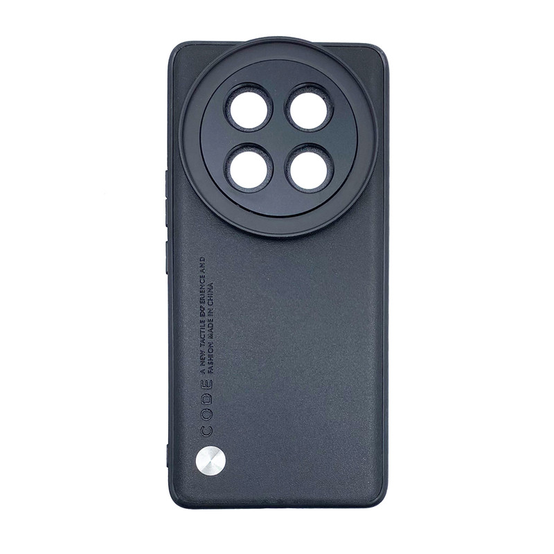 适用荣耀X60PRO17mm螺纹手机壳外接长焦微距人像黑柔偏振减光摄影
