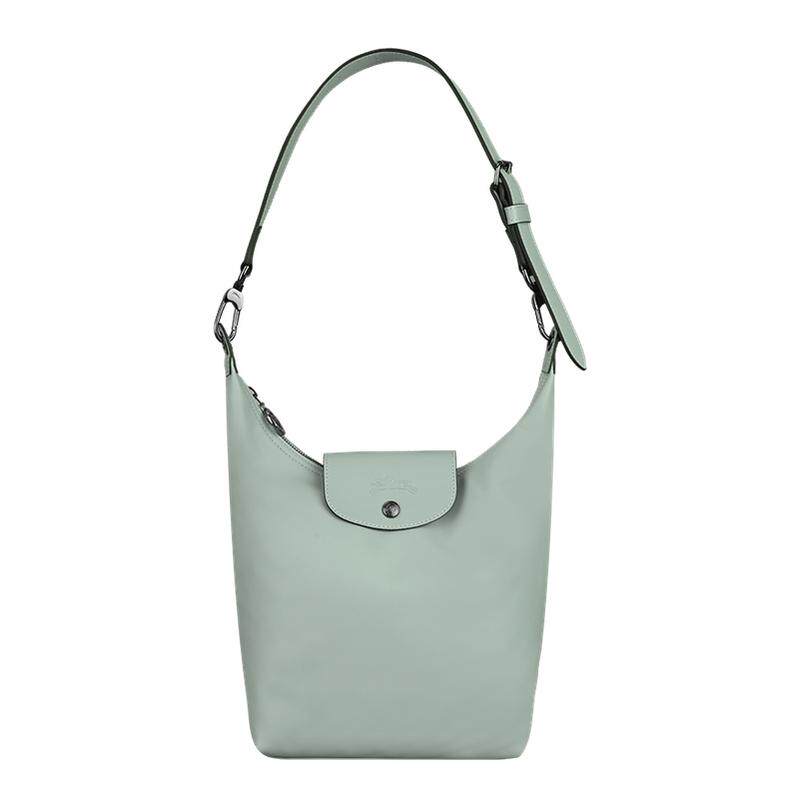 LONGCHAMP/珑骧单肩包