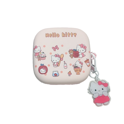 适用华为7i/se4/freeclip2耳机套