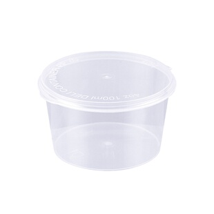 百香果分装神器小冷冻分装盒冻冰块食品一次性盒子金桔柠檬酱料盒