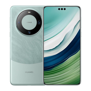 Huawei/华为 Mate 60 Pro 麒麟5G芯片鸿蒙系统卫星通话mate60手机