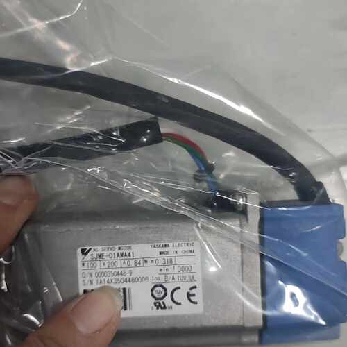 溢价-SJME-01AMA41