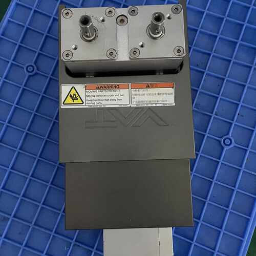 议价-VAT 0750X-UA24-AIP2/0351工业自动化设