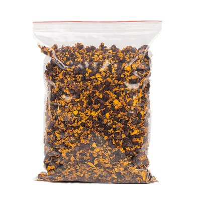 新疆冰山精选昆仑雪菊