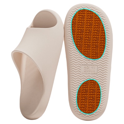 医用手术室拖鞋专业防滑防摔