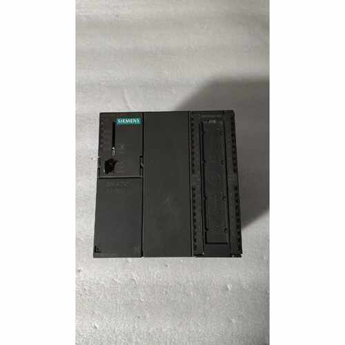 议价S7300CPU模块型号6ES7维修