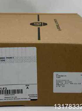 议价20-750-EMC1-F3美国罗克韦尔AB Powerfl