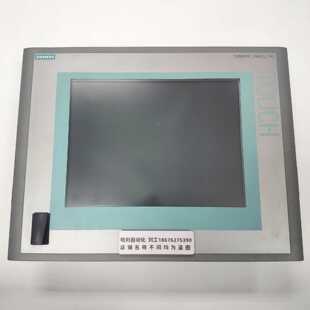 议价6AV7885-0AL21-1DA2  西门子工控机 SIMATIC HMI IPC577C，议
