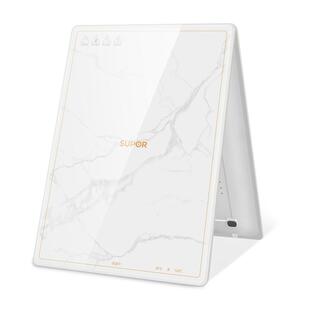 苏泊尔暖菜板饭菜保温板家用方形加热餐桌保温垫多功能热菜1-2人