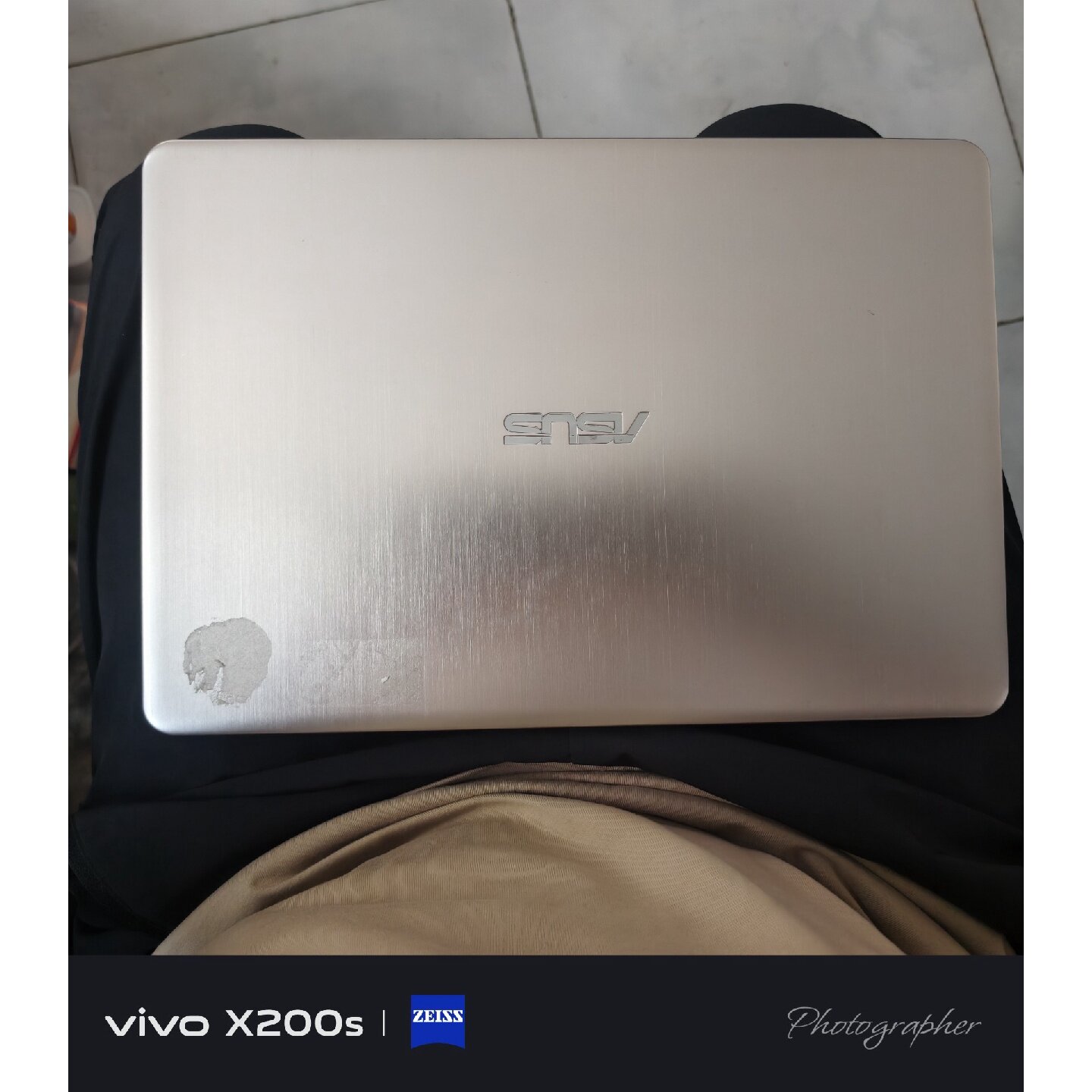 【请询价】ookS14i58250U四核处理图片