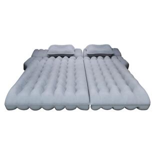 斯威g01车载充气床垫汽车专用后备箱睡垫儿童睡觉神器改床后排suv