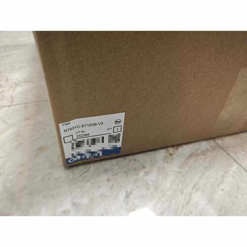 议价触摸屏NT631CST153BEV3适用