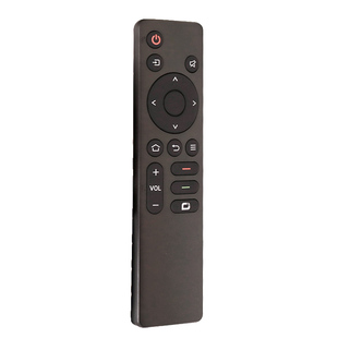 适用创维电视遥控器万能通用YK-1801J-00智能酷开液晶电视65Q7A 70A9 U55X3 65G22创维原机遥控器直接用