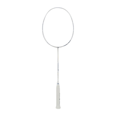 李宁羽毛球拍ws79全碳素纤维单拍