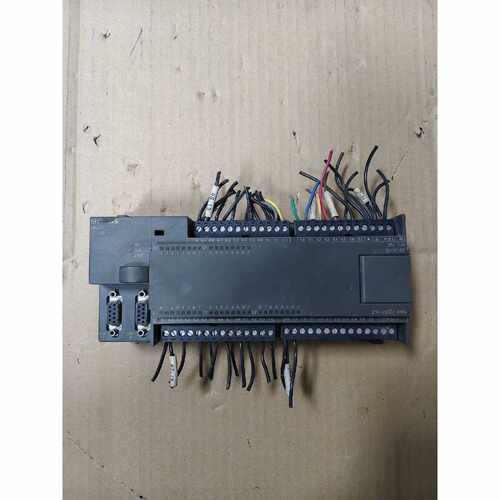 溢价-1P 6ES7  216-2AD22-OXBO
