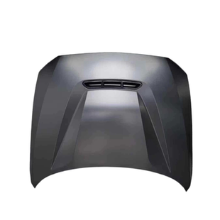 宝马1系2系M2 F20/F22/F87改装CS机盖前机盖轻奢