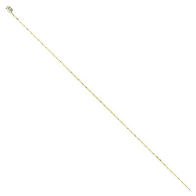 夏普LCD-40V3A/40NX100A联想40E62飞利浦40PFL5449/T3电视机灯条