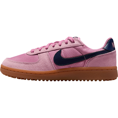 Nike/耐克正品Field General GS女子大童轻便板鞋IF0465-600