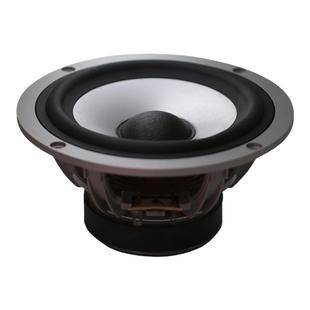 日本YAMAHA6寸中低音喇叭 低音 哈曼代工 落地箱低频一流
