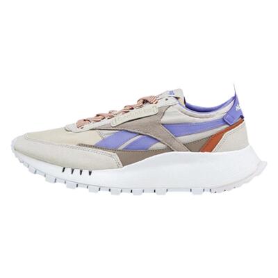 Reebok锐步减震透气女鞋