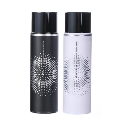 【关注低至37.9】PRAMY柏瑞美定妆喷雾持久保湿控油防脱妆防晕妆