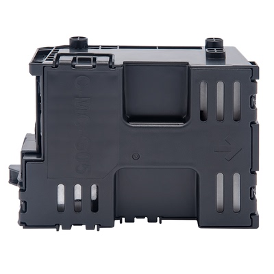 适用佳能MC-G05维护箱GX1020 GX1030 GX1050 GX1080保养墨盒GX2020 GX2030 GX2040废墨仓GX2050 GX2080废墨盒