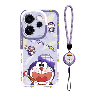 适用oppoReno15手机壳0pp0Reno15pro新款opreno15pr0全包PLW110防摔oppoPLW保护op套opoo外壳rono男por女oppo