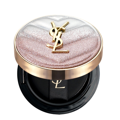 YSL26年春季气垫B10小金条1988