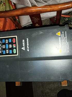 【询价】VFD110CP43B-21台达CP2000，11KW/适用