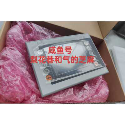 议价4PP045.0571062维修