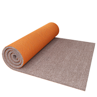 地垫卧室隔音减震家用楼上楼下加厚吸音防震地毯房间客厅定制全铺