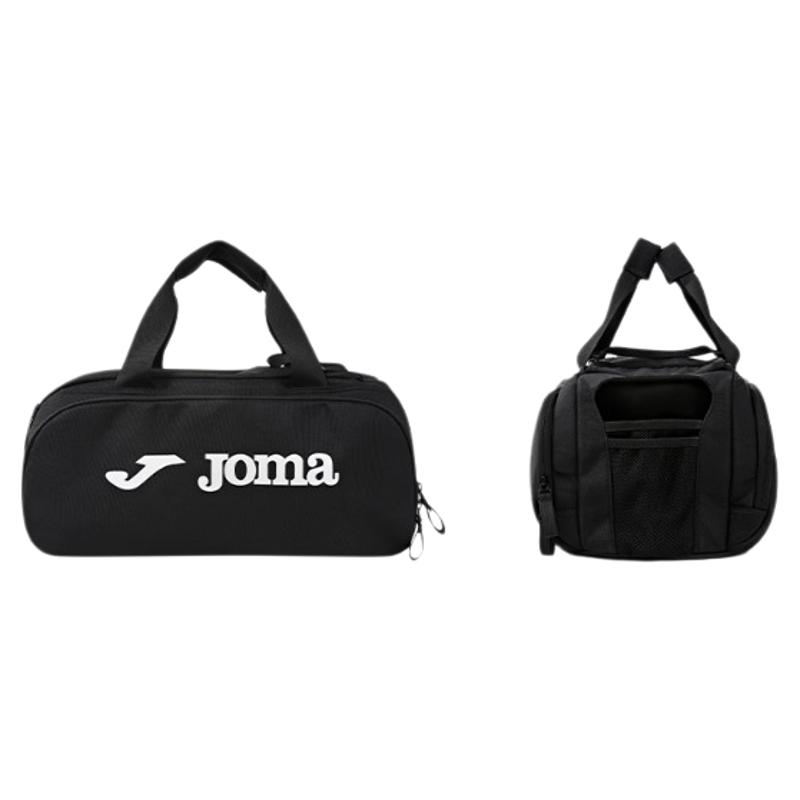 JOMA荷马多隔层运动医疗包22L