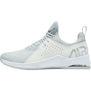 Nike/耐克正品AIR MAX BELLA TR 3 女子训练鞋健身房运动鞋CJ0842