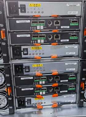议价netapp DE6600扩展模块 E-X30030A-R6 P41139-07-C PL2-25066