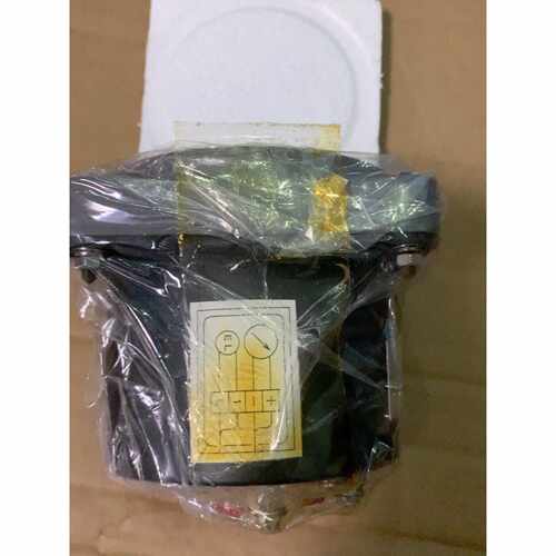FURUNO计程仪模拟显示器FL100WT